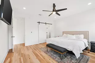 11 Nicklaus Dr, Sulphur Springs, TX 75482 - Photo 11