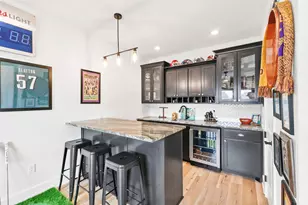 11 Nicklaus Dr, Sulphur Springs, TX 75482 - Photo 19