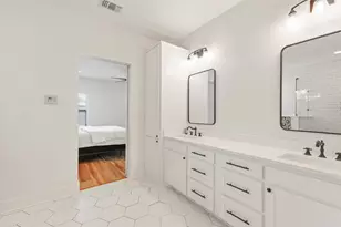 11 Nicklaus Dr, Sulphur Springs, TX 75482 - Photo 13