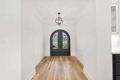 11 Nicklaus Drive, Sulphur Springs, TX 75482 - Photo 5