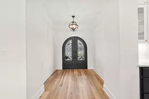 11 Nicklaus Dr, Sulphur Springs, TX 75482 - Photo 5