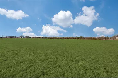 221 W Parkerville Road, DeSoto, TX 75115 - Photo 11