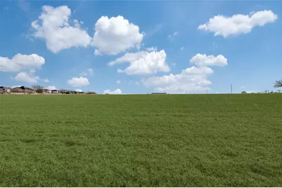 221 W Parkerville Road, DeSoto, TX 75115 - Photo 7