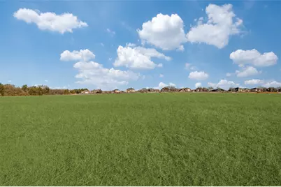 221 W Parkerville Road, DeSoto, TX 75115 - Photo 5