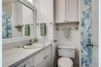 627 Texas Street, Denton, TX 76209 - Photo 7