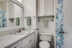 627 Texas St, Denton, TX 76209 - Photo 7