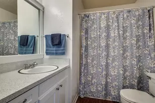 627 Texas St, Denton, TX 76209 - Photo 9