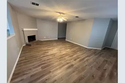 2712 Lazy Oak Drive, Little Elm, TX 75068 - Photo 5