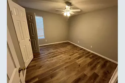 2712 Lazy Oak Drive, Little Elm, TX 75068 - Photo 9