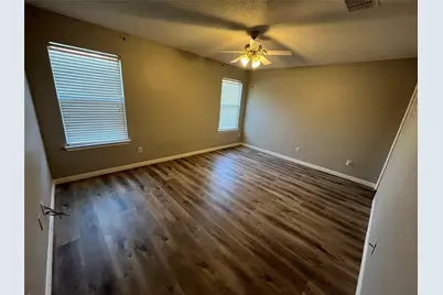 2712 Lazy Oak Drive, Little Elm, TX 75068 - Photo 11