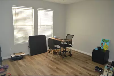 2712 Lazy Oak Drive, Little Elm, TX 75068 - Photo 11