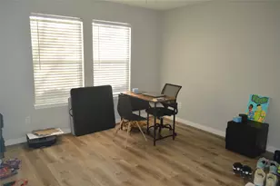 2712 Lazy Oak Dr, Little Elm, TX 75068 - Photo 11