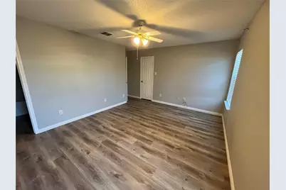 2712 Lazy Oak Drive, Little Elm, TX 75068 - Photo 13