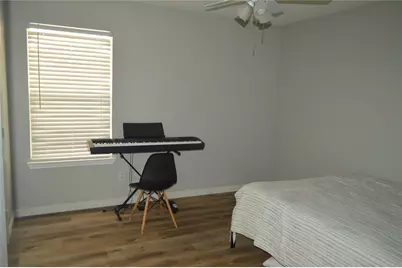 2712 Lazy Oak Drive, Little Elm, TX 75068 - Photo 13