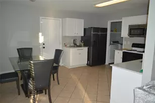 2712 Lazy Oak Dr, Little Elm, TX 75068 - Photo 9