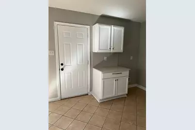 2712 Lazy Oak Drive, Little Elm, TX 75068 - Photo 3