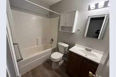 2712 Lazy Oak Drive, Little Elm, TX 75068 - Photo 7