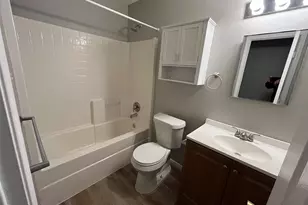 2712 Lazy Oak Dr, Little Elm, TX 75068 - Photo 7