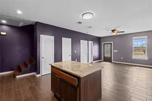 10437 Brangus Dr, Crowley, TX 76036 - Photo 5