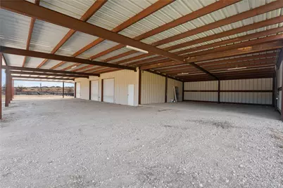 10437 Brangus Drive, Crowley, TX 76036 - Photo 21