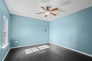 10437 Brangus Dr, Crowley, TX 76036 - Photo 17