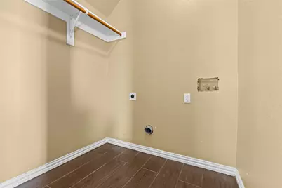 10437 Brangus Drive, Crowley, TX 76036 - Photo 15