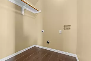 10437 Brangus Dr, Crowley, TX 76036 - Photo 15