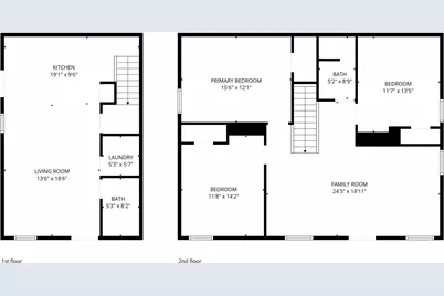 10437 Brangus Drive, Crowley, TX 76036 - Photo 23