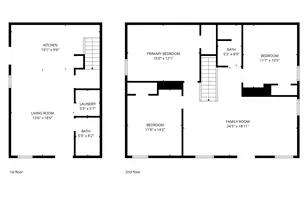 10437 Brangus Dr, Crowley, TX 76036 - Photo 23