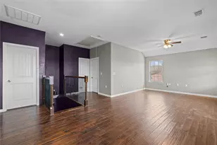 10437 Brangus Dr, Crowley, TX 76036 - Photo 11