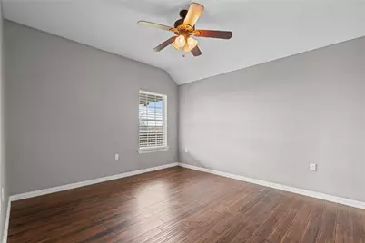 10437 Brangus Drive, Crowley, TX 76036 - Photo 9