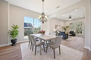 8309 Chickasaw Trail, McKinney, TX 75070 - Photo 13