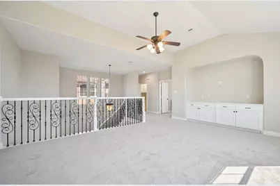 8309 Chickasaw Trail, McKinney, TX 75070 - Photo 19