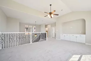 8309 Chickasaw Trail, McKinney, TX 75070 - Photo 19