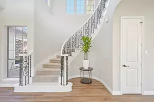 8309 Chickasaw Trail, McKinney, TX 75070 - Photo 3