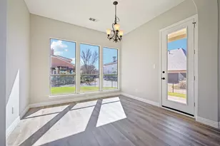 8309 Chickasaw Trail, McKinney, TX 75070 - Photo 15