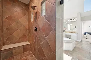 8309 Chickasaw Trail, McKinney, TX 75070 - Photo 25