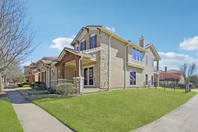 8309 Chickasaw Trail, McKinney, TX 75070 - Photo 39
