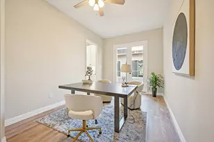 8309 Chickasaw Trail, McKinney, TX 75070 - Photo 11