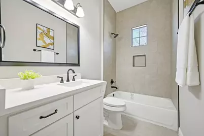 8309 Chickasaw Trail, McKinney, TX 75070 - Photo 27