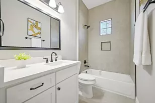 8309 Chickasaw Trail, McKinney, TX 75070 - Photo 27