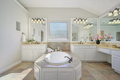 8309 Chickasaw Trail, McKinney, TX 75070 - Photo 23