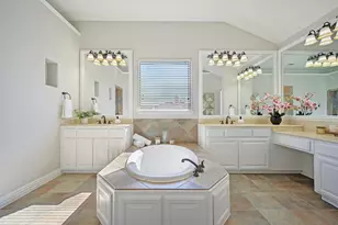 8309 Chickasaw Trail, McKinney, TX 75070 - Photo 23