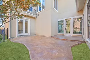 8309 Chickasaw Trail, McKinney, TX 75070 - Photo 35