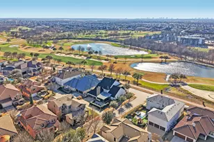 8309 Chickasaw Trail, McKinney, TX 75070 - Photo 37