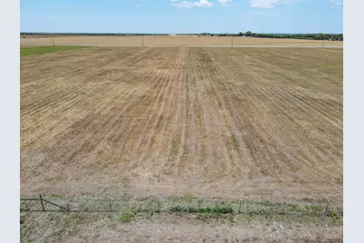 9141 County Road 101A, Grandview, TX 76050 - Photo 5