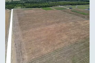 9141 County Road 101A, Grandview, TX 76050 - Photo 1