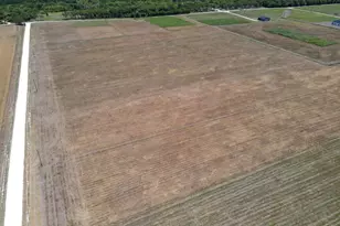 9141 County Rd 101A, Grandview, TX 76050 - Photo 1