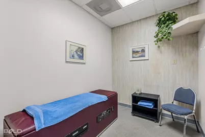 672 West Bert Kouns Industrial Loop, Shreveport, LA 71118 - Photo 19