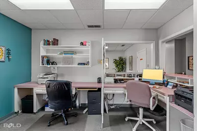 672 West Bert Kouns Industrial Loop, Shreveport, LA 71118 - Photo 11